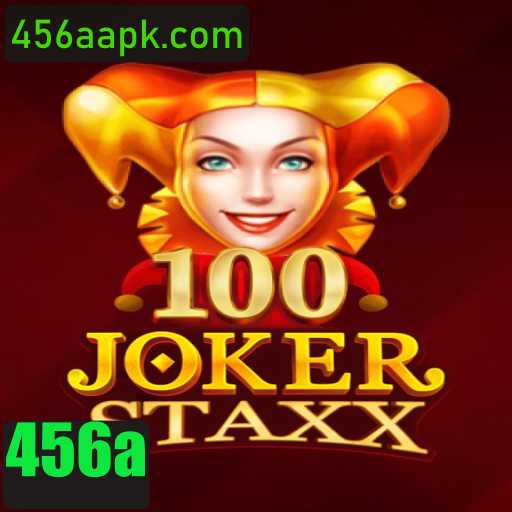Explorando o Mundo de 100JokerStaxx: Um Mergulho em Outro Nível de Entretenimento