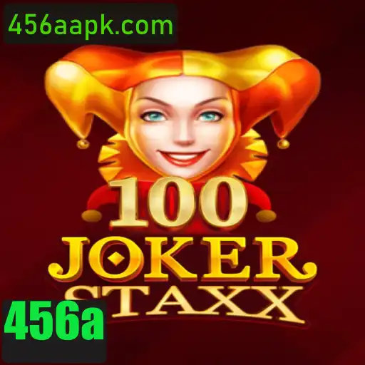 Explorando o Mundo de 100JokerStaxx: Um Mergulho em Outro Nível de Entretenimento