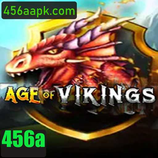Explore o Mundo Fascinante de AgeofViking