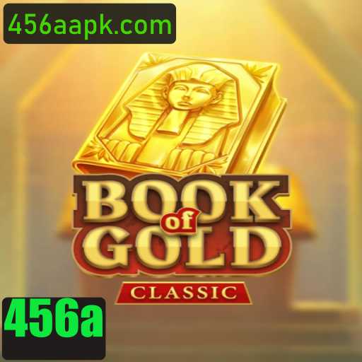 Explorando o Fascinante Mundo de BookOfGoldClassic
