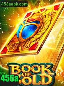 Descubra o Universo Enigmático de BookofGold e suas Regras Fascinantes
