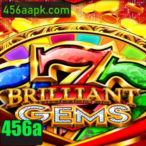 Descubra o Fascinante Universo do Jogo BrilliantGems