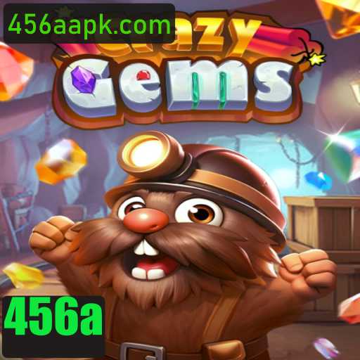 Descubra o Fascinante Mundo de CrazyGems: Regras e Introdução ao Jogo