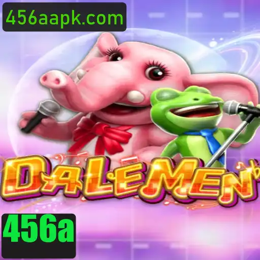 Explorando o Fascinante Mundo do Jogo DALEMEN: Descrição, Introdução e Regras