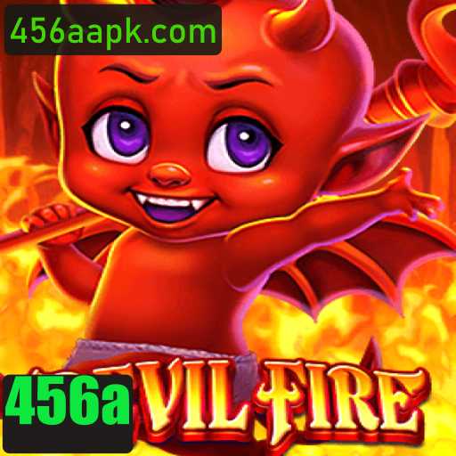 Explorando o Mundo de DevilFire: Regras, Estratégias e Inovações