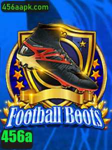 FootballBoots: Um Guia Completo sobre o Jogo
