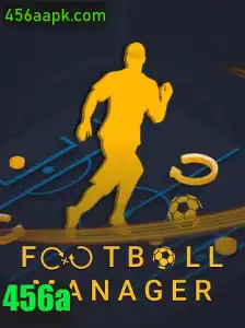 Explorando o Mundo de FootballManager 456a: Regras e Novidades