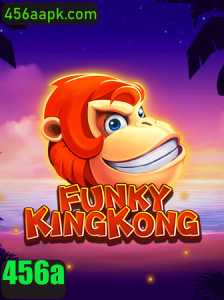 Explorando o Mundo de FunkyKingKong: Regras e Estratégias