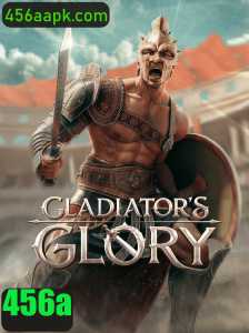 Descubra o Mundo de 'GladiatorsGlory': Uma Aventura Épica