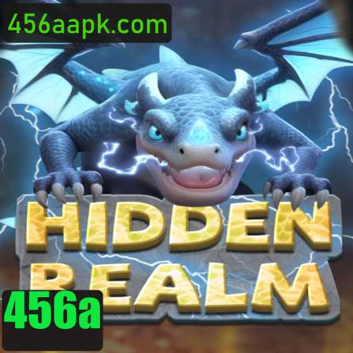 Explorando os Mistérios do HiddenRealm: Um Jogo de Estratégia e Aventura