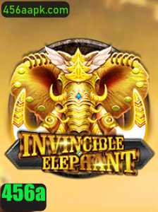 Explorando o Universo de InvincibleElephant: Um Mergulho nas Mecânicas do Jogo