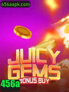 Explorando o Mundo de JuicyGemsBonusBuy: Uma Aventura Digital