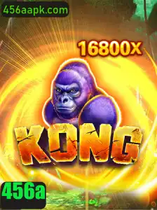 Kong: Exploração e Estratégia no Jogo de Aventura