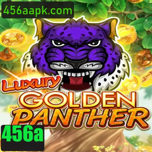 Explorando o Mundo de LUXURYGOLDENPANTHER: Uma Aventura Inesquecível