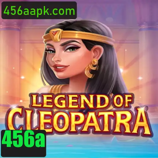 Detalhes Incríveis do Jogo 'LegendOfCleopatra'