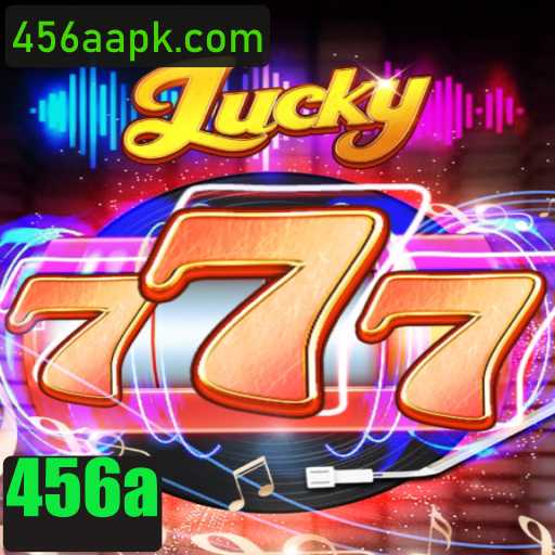 Descubra o Fascínio do Jogo Lucky777