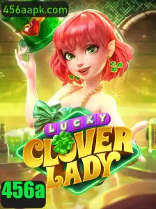 Roulette games