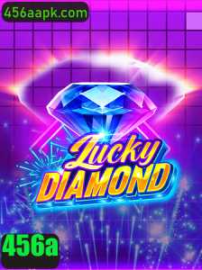Explorando o Universo de LuckyDiamond: Introdução e Regras do Jogo Inovador
