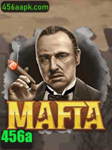 Desvendando o Jogo Mafia: Estratégia, Regras e Impactos Atuais