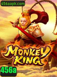 Desvendando MonkeyKing: Um Mergulho em Sua Jogabilidade Vibrante e Estratégias