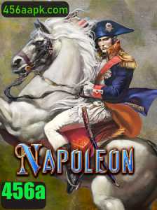 Explorando o Fascinante Jogo de Cartas Napoleon