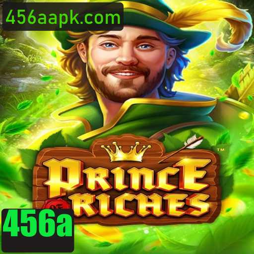 Descubra o Fascinante Mundo de 'PrinceOfRiches': Uma Jornada Envolvente