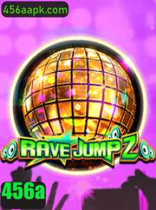 Descubra RaveJump2: O Jogo Que Está Redefinindo Aventura Virtual