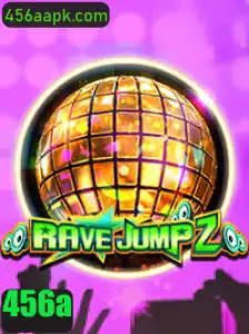 Descubra RaveJump2: O Jogo Que Está Redefinindo Aventura Virtual