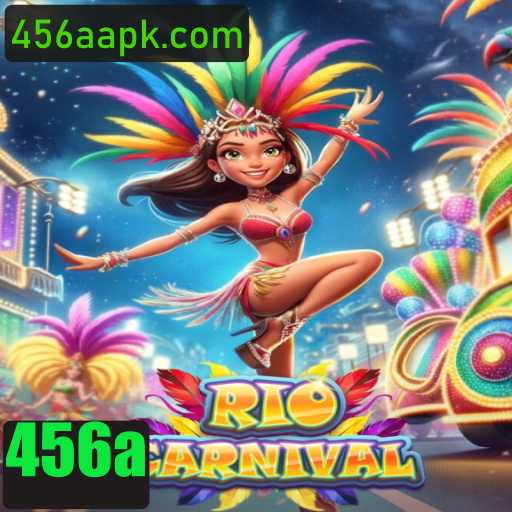 Descubra o Fascinante Mundo de RioCarnival: O Jogo que Captura a Alegria do Carnaval Carioca