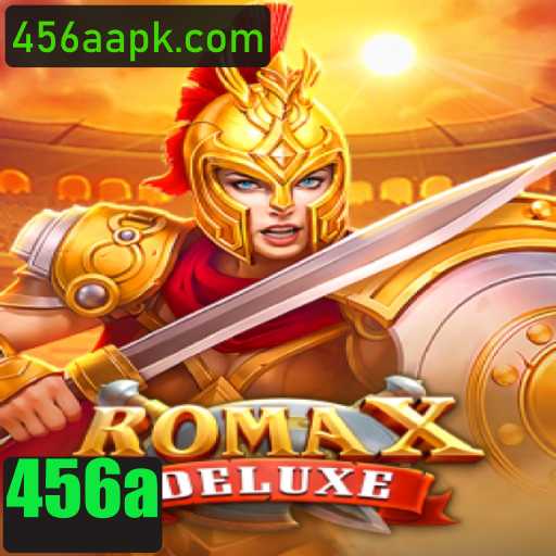 Descubra o Fascínio de RomaXDeluxe: Um Jogo de Estratégia Imersivo