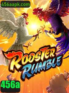 RoosterRumble: O Jogo Empolgante de Estratégia e Aventura