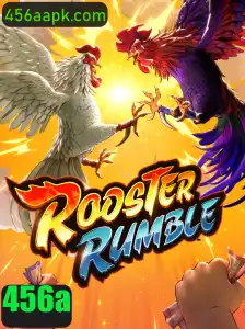 Roulette games