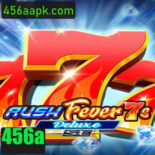 Descubra a Emoção do RushFever7sDeluxeSE e Encare o Desafio 456a