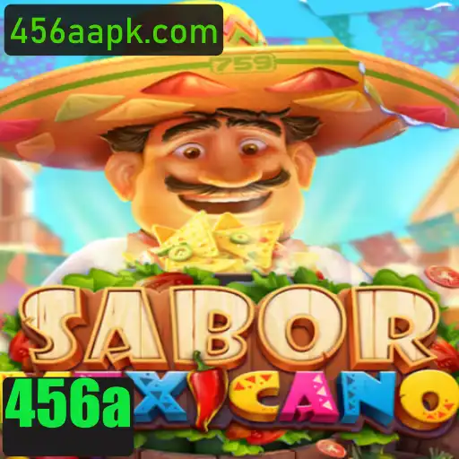 Descubra o Envolvente Jogo SaborMexicano: Uma Experiência de Exploração Cultural