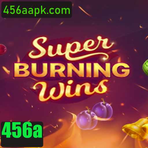 Descubra o Mundo Vibrante de SuperBurningWins