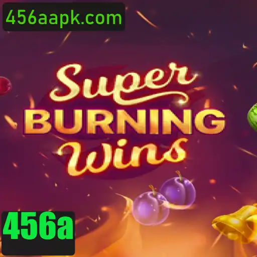 Descubra o Mundo Vibrante de SuperBurningWins