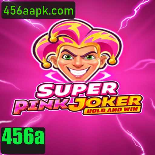 Explorando o Fascinante Mundo de SuperPinkJoker: Tudo o que Você Precisa Saber Sobre o Jogo