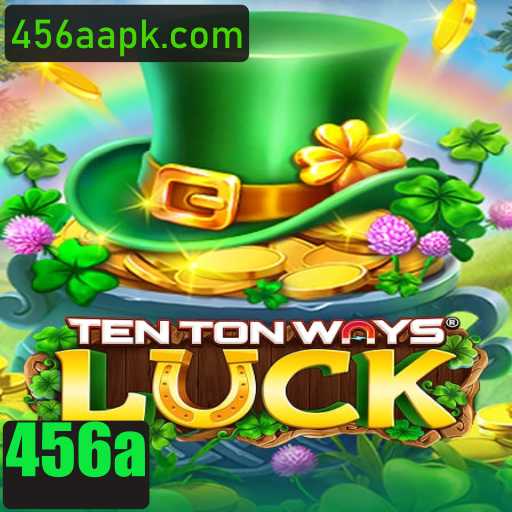 Descubra o Fascinante Mundo de TenTonWaysLuck