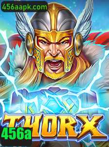 ThorX: O Desafiante Jogo de Estratégia com um Toque de Mitologia