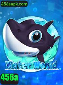 Explorando o Universo Aventura de WaterWorld