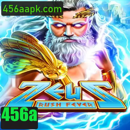 Descubra o Fascinante Mundo de ZeusRushFever: O Jogo que Conquista Entusiastas