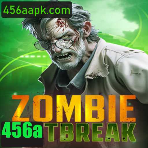 ZombieOutbreak: Uma Imersão no Mundo dos Mortos-Vivos